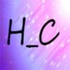 harut_cosmetics